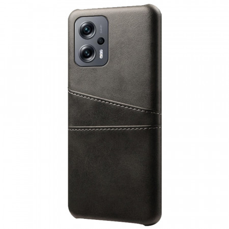 Capa Xiaomi Redmi Note 12T...