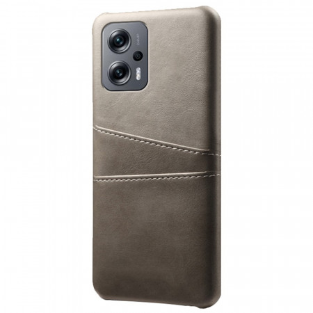 Capa Xiaomi Redmi Note 12T...