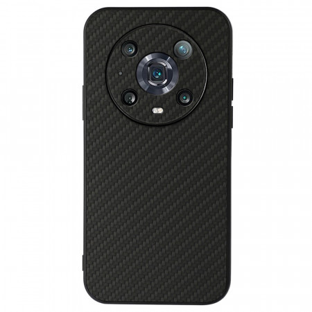 Coque Honor Magic 4 Pro...