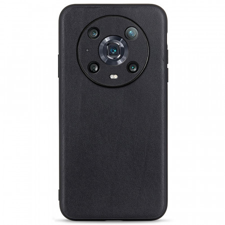 Capa Honor Magic 4 Pro...
