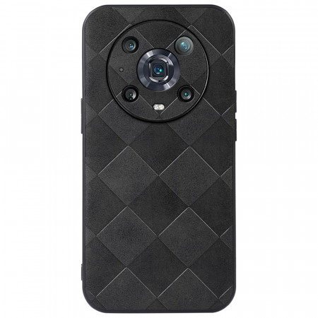 Capa de Honor Magic 4 Pro...