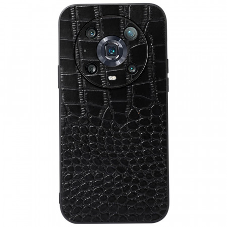 Honor Magic 4 Pro Genuine...