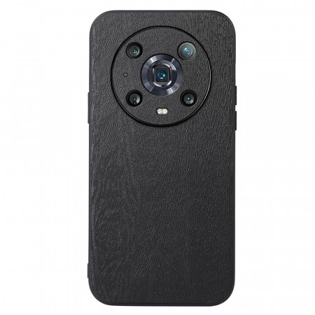 Honor Magic 4 Pro Efeito de...
