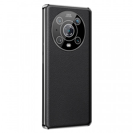 Capa Honor Magic 4 Pro...