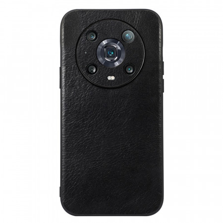 Capa Honor Magic 4 Pro Real...