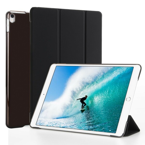 Capa inteligente iPad Pro Flip de 10,5 polegadas