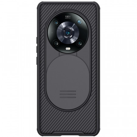 Capa Honor Megic 4 Pro...