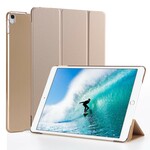 Capa inteligente iPad Pro Flip de 10,5 polegadas