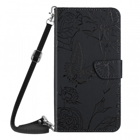 Capa Honor Magic 4 Pro...