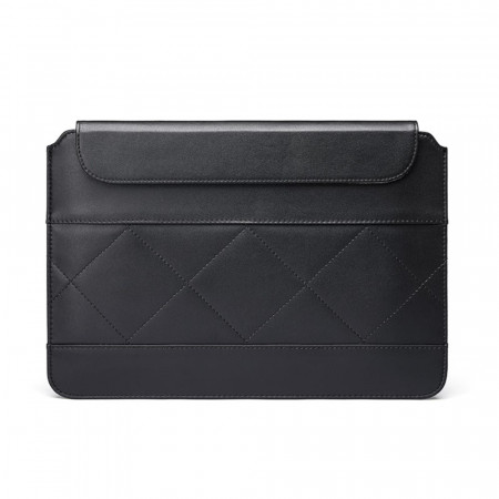 Capa "MacBook Pro 14"...