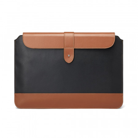 MacBook Pro 14" Case (2021)...