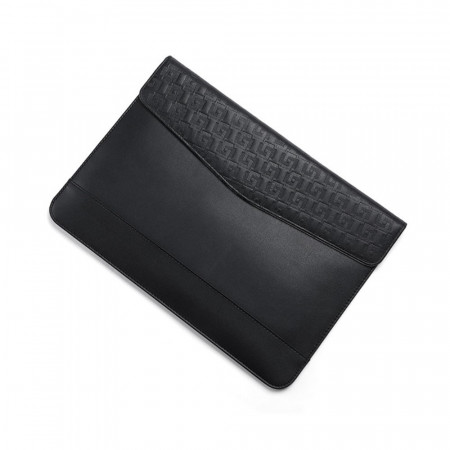 Capa MacBook Pro 14" (2021)...