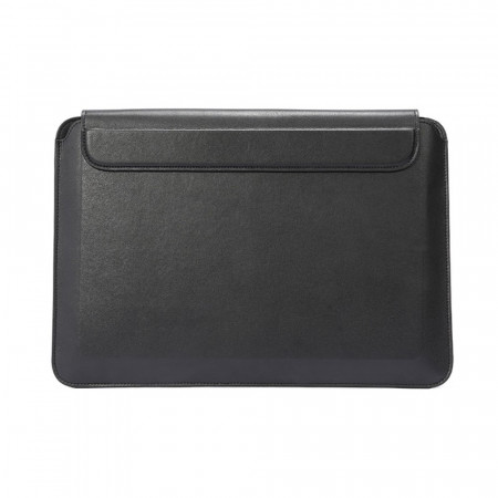 Capa MacBook Pro 14" (2021)...