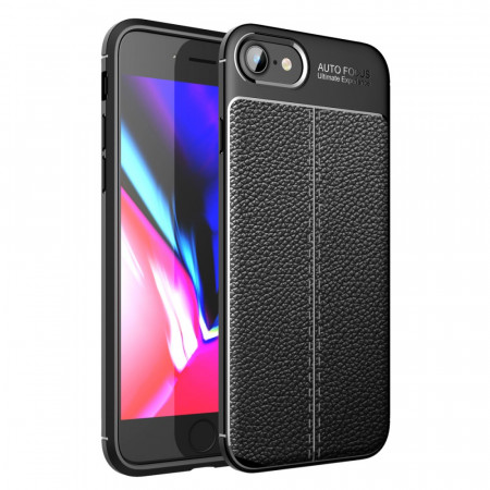 Capa iPhone SE 3 / SE 2 / 8...