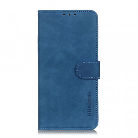 Oppo Reno 6 Pro 5G Case...