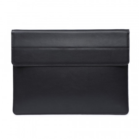 Macbook Pro 14" (2021) Capa...