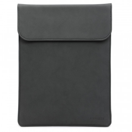 Capa MacBook Pro 14" (2021)...