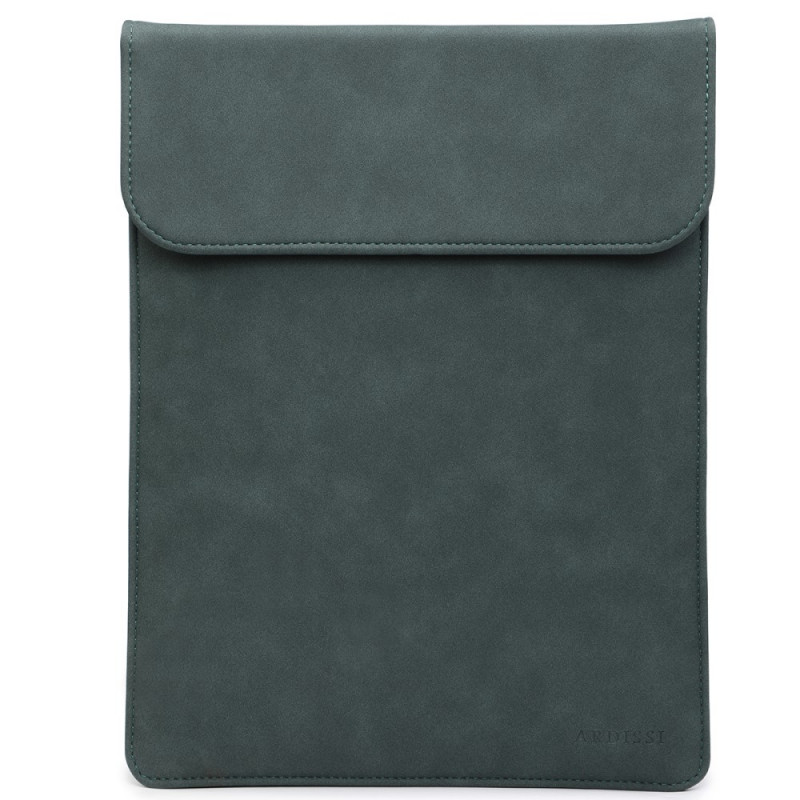 Capa MacBook Pro 14" (2021) Fecho Magnético