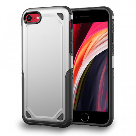 Capa iPhone SE 3 / SE 2 / 8...