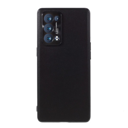 Capa dura desportiva Oppo...