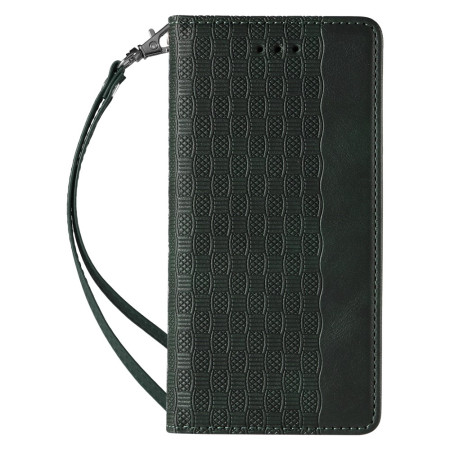 Tampa Flip Cover iPhone SE...