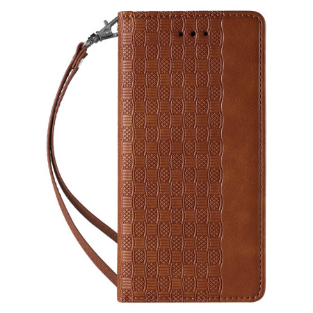 Tampa Flip Cover iPhone SE...