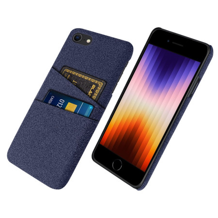 Capa iPhone SE 3 / SE 2 / 8...