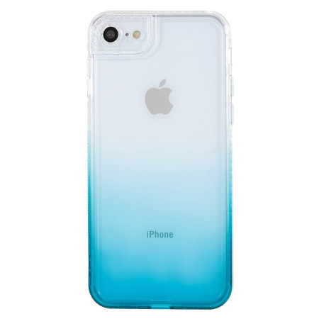 iPhone SE 3 / SE 2 / 8 / 7...