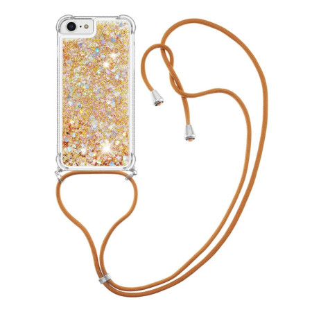 Capa iPhone SE 3 / SE 2 / 8...