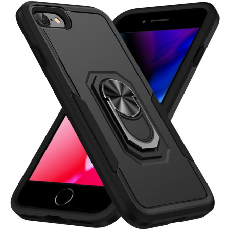 Capa iPhone SE 3 / SE 2 / 8...