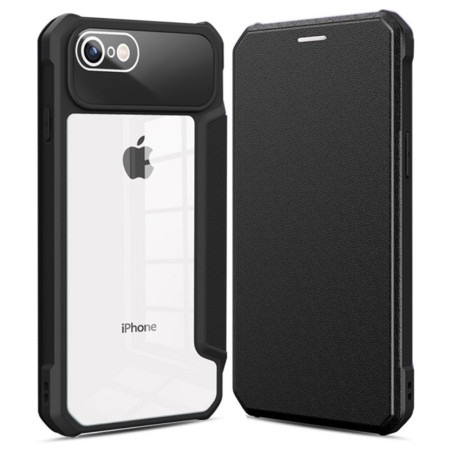 Capa iPhone SE 3 / SE 2 / 8...