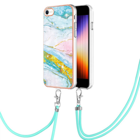 iPhone SE 3 / SE 2 / 8 / 7...