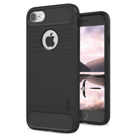 Capa para iPhone 8 / 7 em...