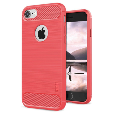Coque iPhone SE 3 / SE 2 /...