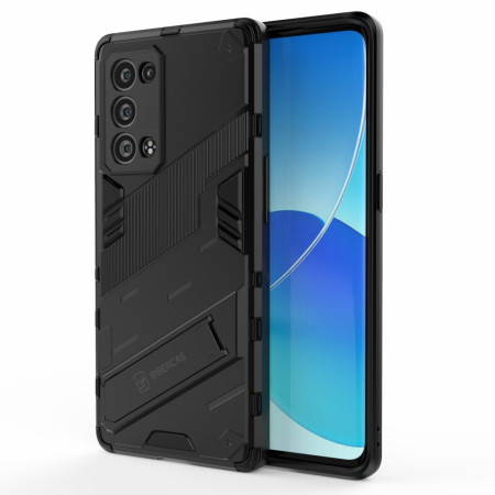 Capa Ultra Dura Oppo Reno 6...