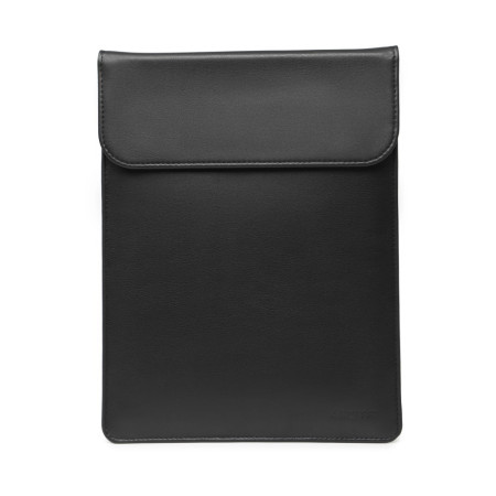 Capa MacBook Pro 14" (2021)...