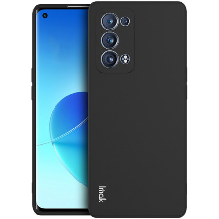 Coque Oppo Reno 6 Pro 5G...
