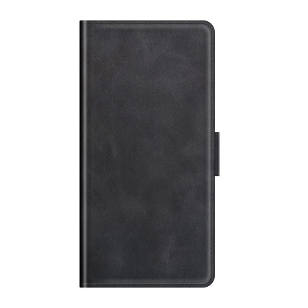 Capa de Fecho Duplo em Oppo...