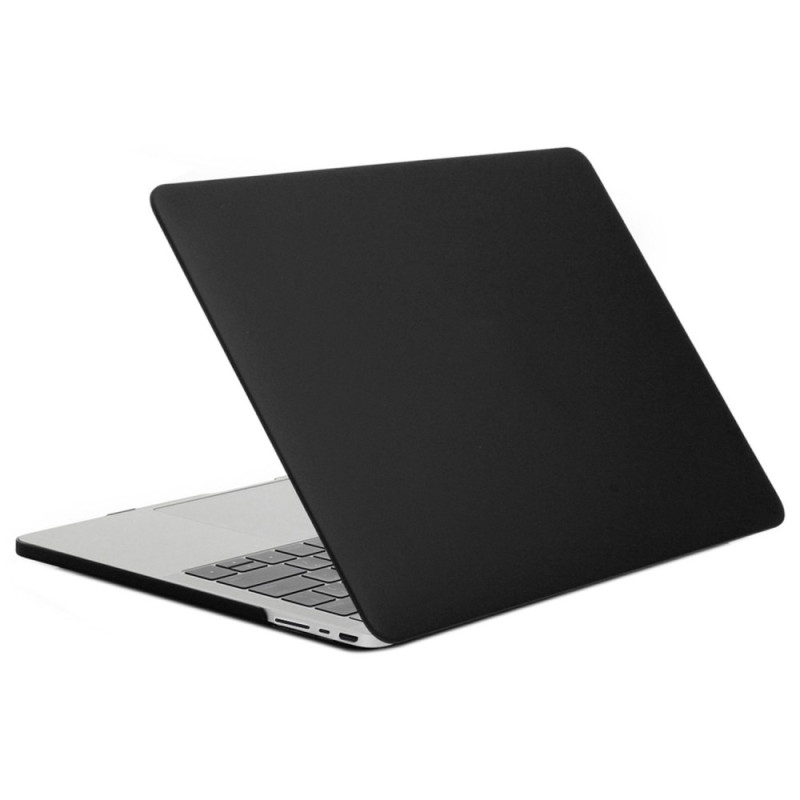 MacBook Pro 14" (2021) Capa ENKAY HAT PRINCE Mate