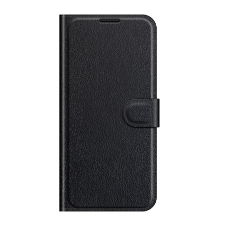 Oppo ao Reno 6 Pro 5G...