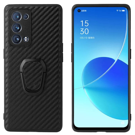 Capa Oppo Reno 6 Pro 5G...