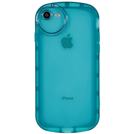 Coque iPhone SE 3 / SE 2 /...