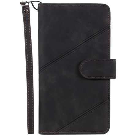 Capa iPhone SE 3 / SE 2 / 8...