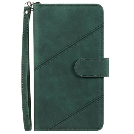 Housse iPhone SE 3 / SE 2 /...