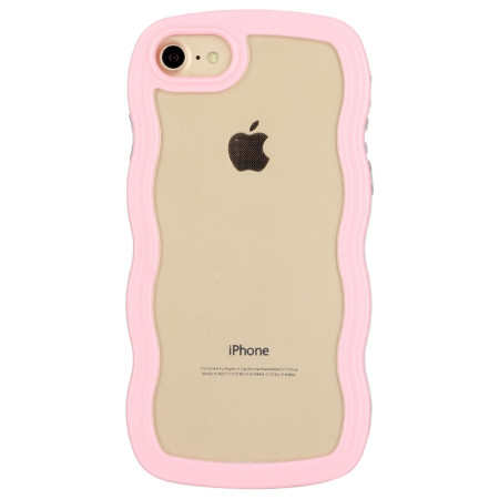 iPhone SE 3 / SE 2 / 8 / 7...