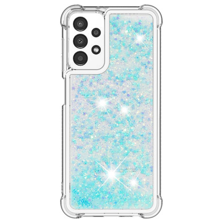 Samsung Galaxy A13 Capa...