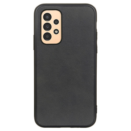 Capa Samsung Galaxy A13...