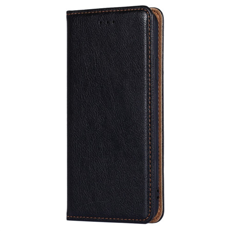 Capa Flip Cover Samsung...