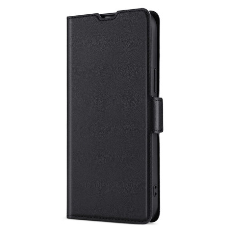 Capa Samsung Galaxy A13...