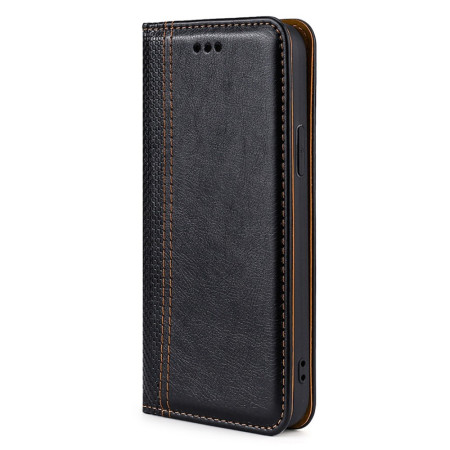 Samsung Galaxy A13 Case The...